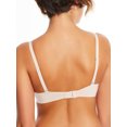 thumbnail image 4 of Maidenform Soutien-Gorge à Armatures Demi Ajusté One Fabulous Fit 2.0 pour Femmes, 32D, 4 of 5