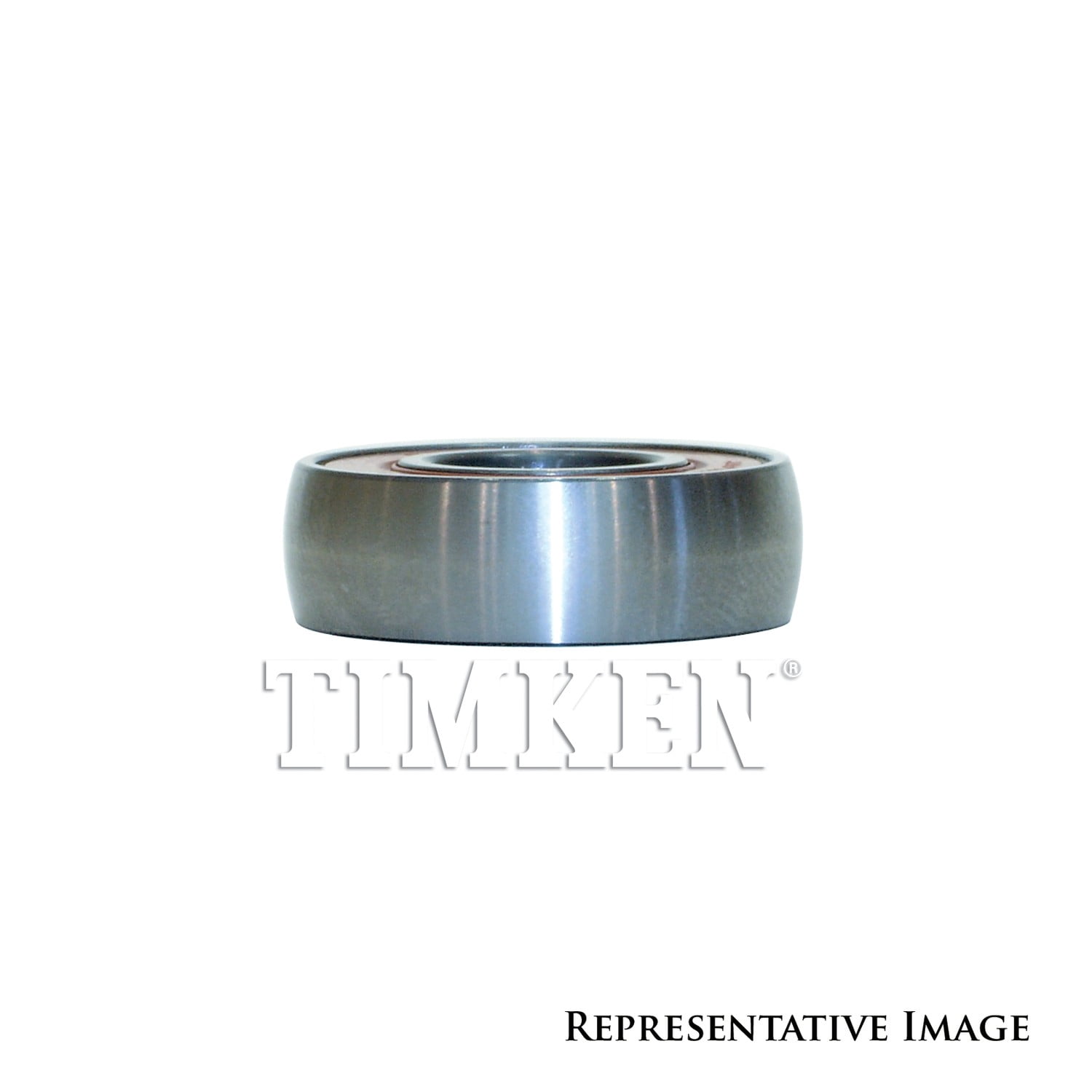 Timken 208SL Transfer Case Output Shaft Bearing