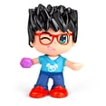 thumbnail image 3 of Figuras PinyPon coleccionables, 3 of 4