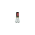 thumbnail image 2 of Revlon Nail Enamel, .5 fl. oz., 2 of 9
