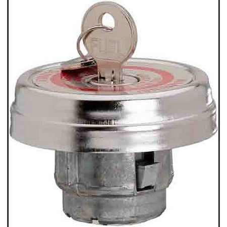 Gates 31770 Fuel Cap
