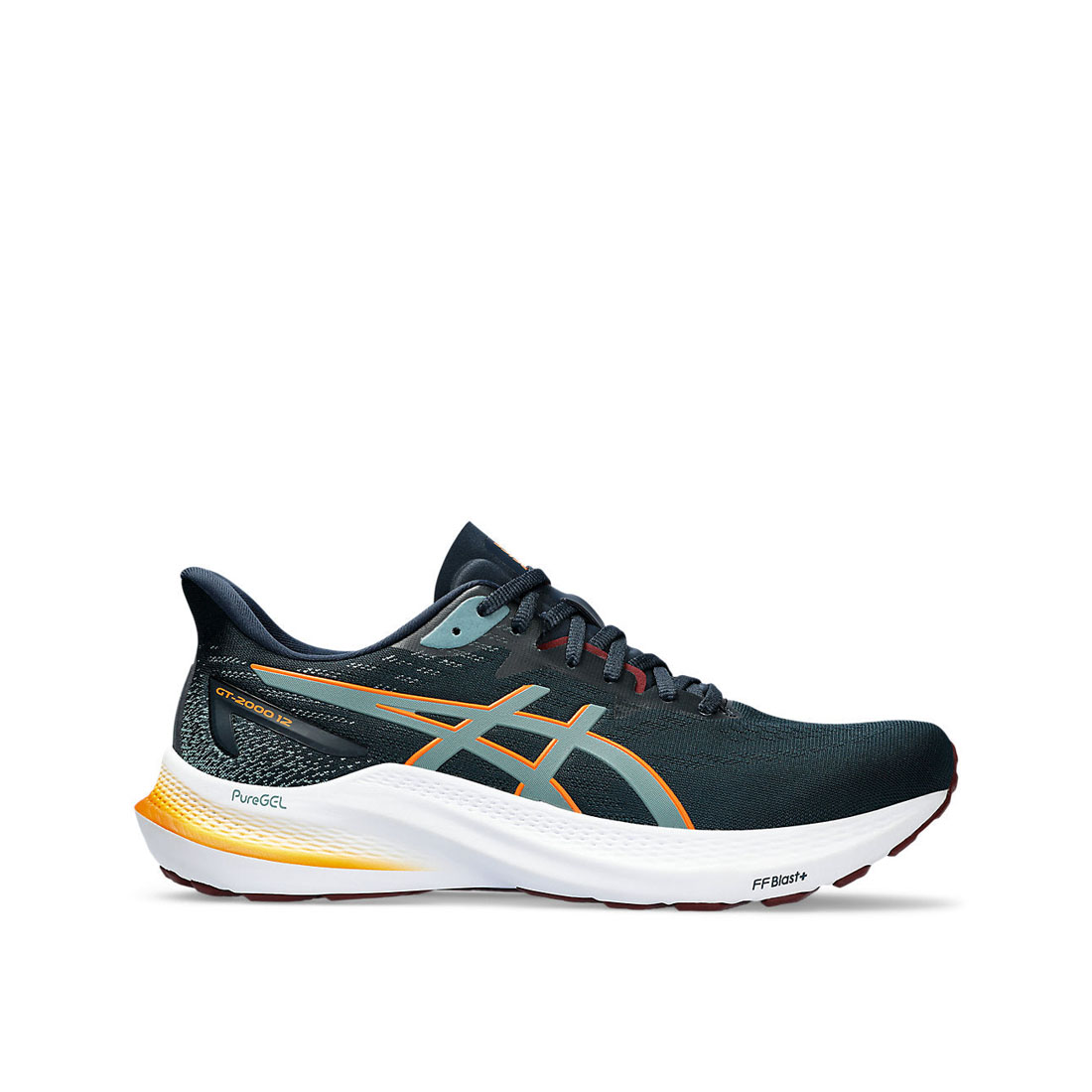ASICS Men display picture 1