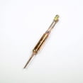 thumbnail image 2 of W10843121 Whirlpool Filter Drier OEM W10843121, 2 of 3