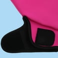 thumbnail image 3 of OUNONA 1Par Guantes De Natación Y En Nylon Para Fitness Acuático Con Cómodo Y Protección Segura, 3 of 6