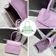 thumbnail image 3 of Mini bolso delicado, bolsos bandolera, 3 of 5
