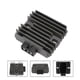 thumbnail image 2 of Voltage Rectifier Regulator Ignition for Yamaha Yzf R6 Yzf-R6 2003 2004 2005, 2 of 5