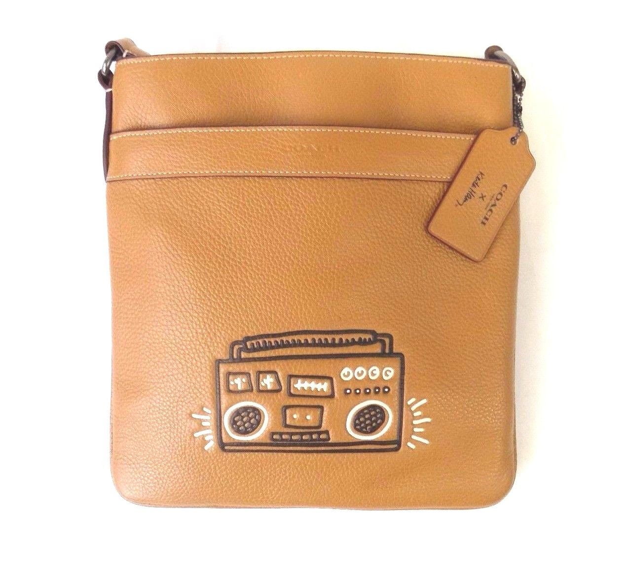 charles and keith bag repair
