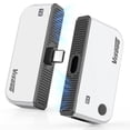 thumbnail image 1 of Transmisor y receptor HDMI inalámbrico Visoud 100 m 4K a 1080P, 1 of 8