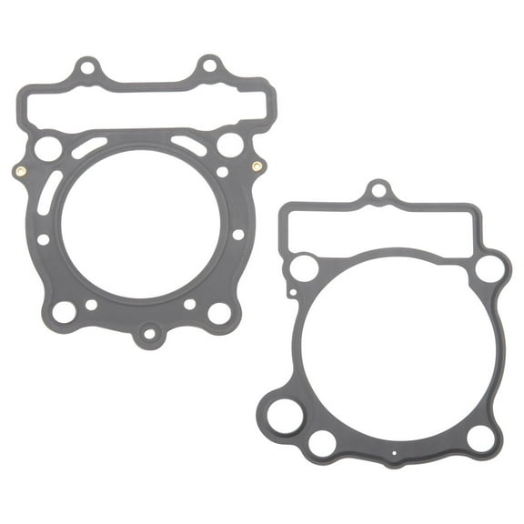 Pro X 36.331 Head and Base Gasket Set