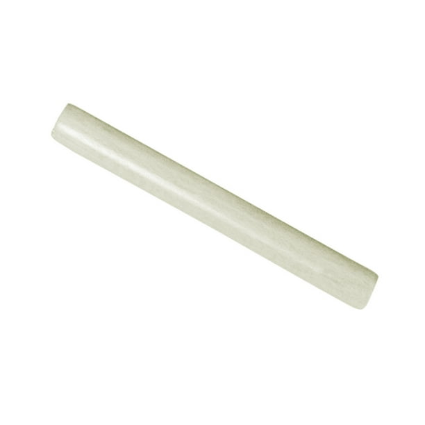 Billuyoard Rodillo de para restaurante, rodillo para masa, cocina, barra de harina, herramientas para hornear, barra para pan, Pasta, Cocina y Comedor 16*2.7 cm Billuyoard HA0789-01