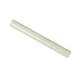 thumbnail image 1 of Billuyoard Rodillo de para restaurante, rodillo para masa, cocina, barra de harina, herramientas para hornear, barra para pan, Pasta, Cocina y Comedor 16*2.7 cm Billuyoard HA0789-01, 1 of 6
