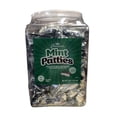 thumbnail image 2 of Pearson Mint Patties, 4 Pound -- 6 per Case., 2 of 6