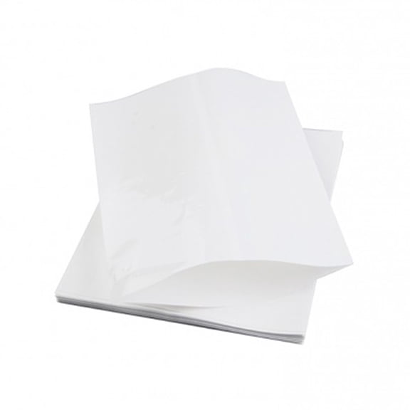 Shrink Wrap Sublimation Sleeves Bulk for Sublimating Tumblers, Kids, Cups and Uniquely Shaped Substrate Blanks (11.81" x 5.91", 50)