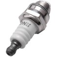 thumbnail image 3 of For Stihl Ms200 Ms200t Carburetor Carb Chainsaw Parts Kit, 3 of 5