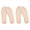 Beige, variant on Memory Foam Insoles For Men, Comfort Cushioning Shoe Inserts, Super Soft Replacement Innersoles For Sneakers Slippers Boots, Breathable Full Length Shoe Insoles - Beige