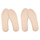 thumbnail image 2 of uds. Corrector alisador de férula para juanete del dedo gordo del pie alivio del dolor Hallux Valgus nuevo, 2 of 8