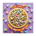 thumbnail image 3 of Lucky Charms Breakfast Cereal 18.6 oz (Pack of 48), 3 of 10