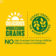 thumbnail image 4 of Belvita Cinnamon Brown Sugar Breakfast Biscuits, 5 Packs (4 Biscuits per Pack), 4 of 21