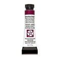 thumbnail image 2 of DANIEL SMITH Pintura Extrafina Acuarela, Tubo de 5ml, Quinacridona Magenta, 284610090 Daniel Smith DANIEL SMITH, 2 of 2