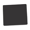 thumbnail image 3 of GROWTH TANK Washer and Dryer Topper Cover Protector Mat Raised Edges Multipurpose Washing Machine Storage Pad for Countertop Laundry Room Black, 3 of 9
