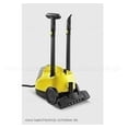 thumbnail image 2 of Cepillo Limpieza De Suelos Vaporizador Karcher Sc 1 Sc2 Sc3 KÄRCHER KARCHER, 2 of 2