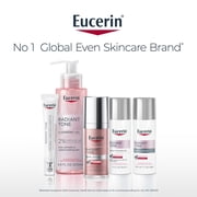 Eucerin Radiant Tone Eye Cream, Dark Circle Corrector with Thiamidol and Hyaluronic Acid, 0.5 oz