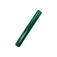 thumbnail image 1 of Guardoinrt PVC Heats Transfer Vinyl Portable Solid Color Trimmable DIY Self-adhesive Handbag Hat Cap Clothes Dress Vinyls Green, 1 of 6