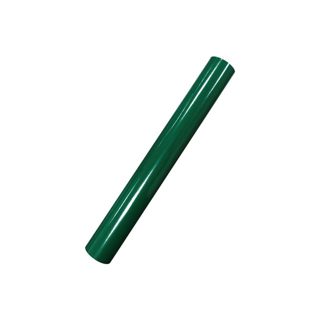 Guardoinrt PVC Heats Transfer Vinyl Portable Solid Color Trimmable DIY Self-adhesive Handbag Hat Cap Clothes Dress Vinyls Green