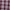 Red Plaid, variant on George Men's & Big Men's Short Sleeve Poplin Button-Up Shirt, Sizes S-3XL