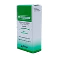 thumbnail image 4 of Ps Fosfosoda 2.71/1.2g Solución 45 Ml, 4 of 4