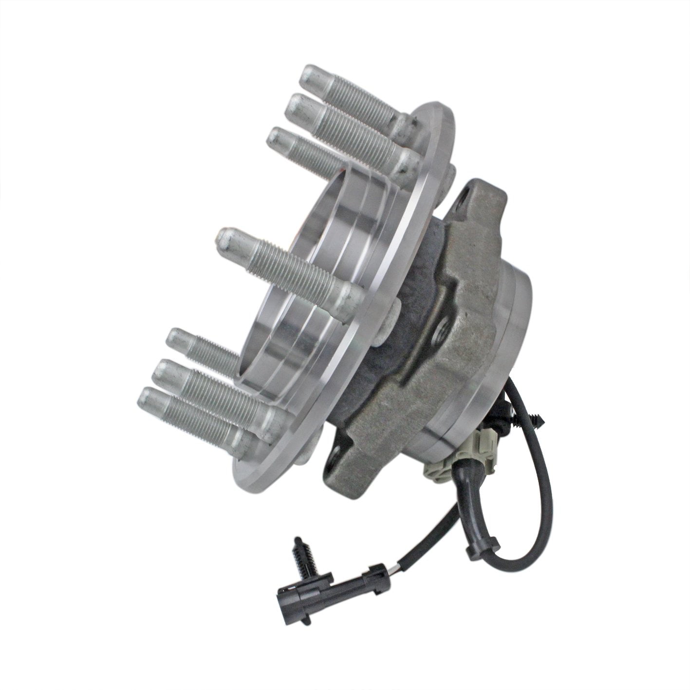 Driveworks Wheel Hub Assembly