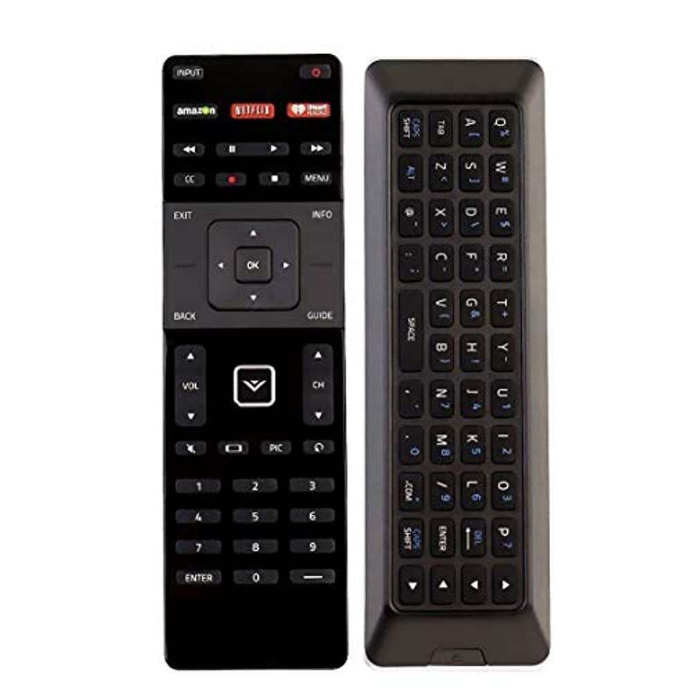 取寄品 Vizio Xrt500デュアル側キーボードリモートfor P502uib1 P502uib1e P552uib 品 バーゲン Centrodeladultomayor Com Uy 取寄品 Vizio Xrt500デュアル側キーボードリモートfor P502uib1 P502uib1e P552uib 品 バーゲン Centrodeladultomayor Com Uy