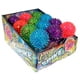 thumbnail image 4 of Paquete de 8 Pelotas con Pinchos Luminosas JA-RU para Niños - Juguete Sensorial, 4 of 8