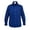 Royal Blue, variant on Flame Resistant FR Shirt - 88/12 (Size: Small, Color: Khaki)