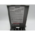 thumbnail image 6 of Siemens Safety Switch, Fusible, 30 A, Steel GF221NRA, 6 of 7