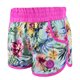 thumbnail image 2 of SHORT SALIDA DE PLAYA PARA DAMA TALLAS EXTRA MAUI AND SONS 323265, 2 of 6