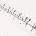thumbnail image 4 of 0.05-0.5GPM Pipe Water Instrument LZM-15G, 4 of 8