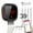 IBT-4XS, variant on Inkbird IBT-4XS LED Display Wireless Grill Thermometer with 4 Probes