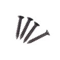 thumbnail image 4 of 2 Pièces Pare-Soleil Clips avec Vis Accessoires Durable Pare-Soleil Réparation Lourde pour JK, JL, 4 of 9