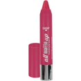 thumbnail image 1 of Hard Candy All Matte Up Hydrating Lip Stain 1026 Mattely In Love, 1 of 1