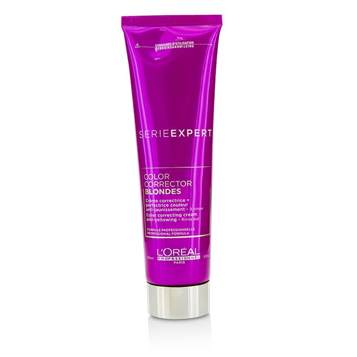 L'Oreal Professionnel L'Oreal Professionnel Serie Expert Vitamino