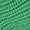 Green, variant on Womens Sweaters Fall Oversized Chunky Knitted Pullover Sweater Casual Long Sleeve Crewneck Cute Sweaters Blue L
