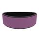 thumbnail image 1 of Dispositivo De Estiramiento Hacia Atrás, Mejora La Cadena De Bloqueo De La Cadena De Bloqueo De Yoga De Yoga De Yoga TPE Para El Entrenamiento, 1 of 7