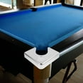 thumbnail image 3 of Assiette d'Angle pour Table de Billard, 3 of 8