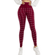 thumbnail image 1 of Leggins De Mujer Unitalla Mallones Dama Mallas Deportivas O Casuales, 1 of 5
