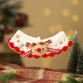 View all media
