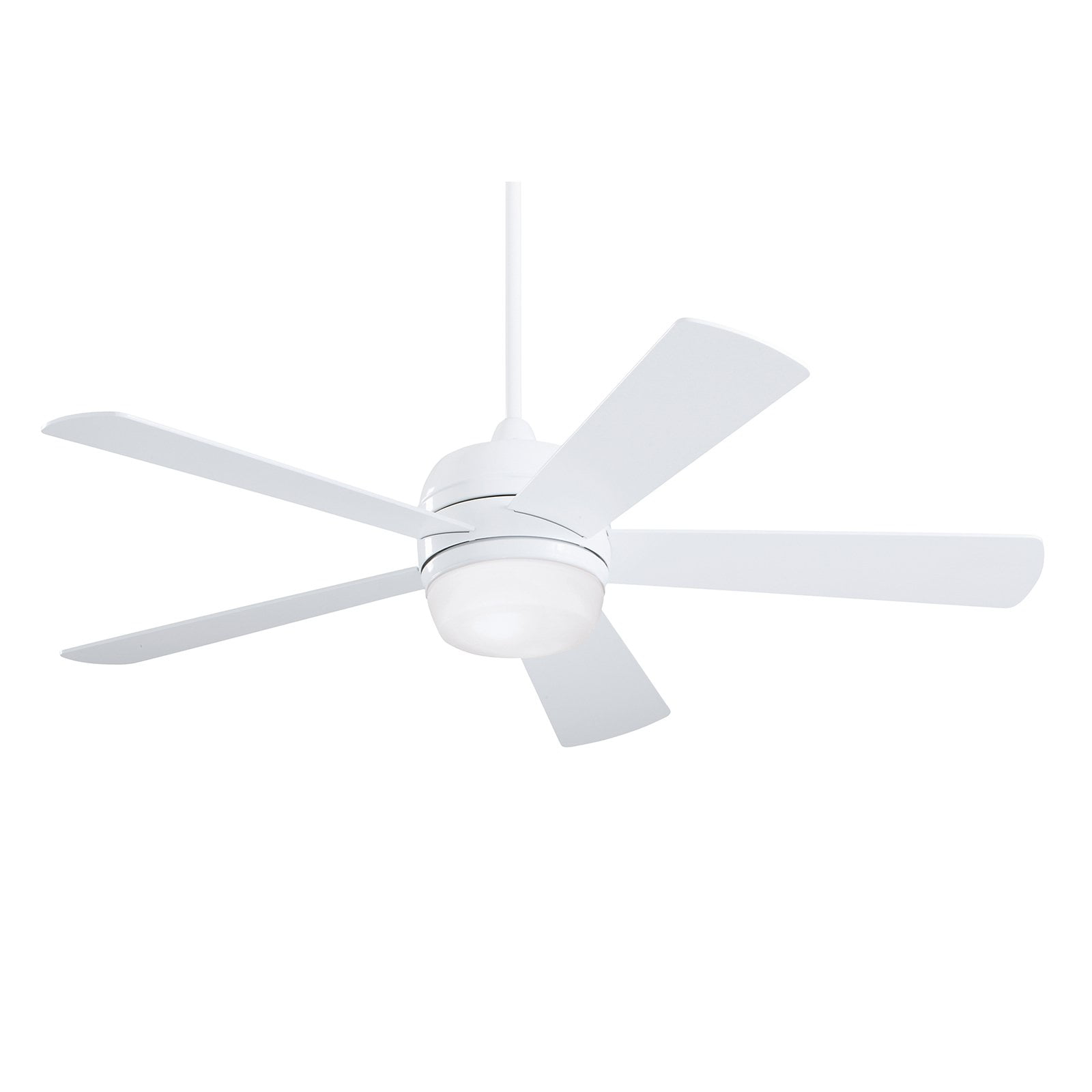 Emerson 52 In Atomical Indoor Outdoor Ceiling Fan Com