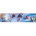 thumbnail image 1 of Water Sport Wallpaper Border SN71146F, 1 of 1