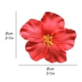 thumbnail image 3 of Bálsamo labial Space Camp Wellness Jumbo – Bálsamo con sabor orgánico a menta esmerilada (paquete de 2), 3 of 5