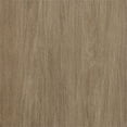 thumbnail image 4 of Henn&Hart Table d'Appoint 22" en Chêne Gris Vieilli, 4 of 8
